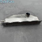 New 3924732 Aftercooler 3907171 5262315 For Cummins Engine 6ct 6cta 6ctaa 8 3l