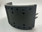 Haldex Gr4311er Relined 16-1 2  X 7  Brake Shoe - 16-1 2  Eaton 4311e Low Mount