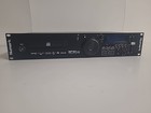 Numark Mp103 Usb Cd Player Works  66629 