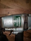Metabo Hpt Nv45ab2  mpn Nv45ab2  Pneumatic Coil Nailer  Coil Nail Type