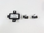 2020 Bmw R1250gs K51 Adventure Rdc Module   Tire Pressure Sensor Set 36317914365