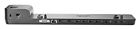 Genuine Hp E5c22av aba Ultraslim Docking Station W 65w Ac Adapter - New