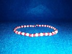 Ide Ilde De Shango   Chango Religion Yoruba Orula Orunmila Santeria