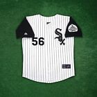 Mark Buehrle 2005 Chicago White Sox World Series Champions Cooperstown Jersey