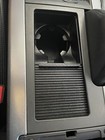 3d Printed 2004-2008 Acura Tl Cup Holder Slider Cover  3 Colors To Choose From