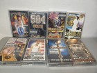 No Limit Cassette Tape Bundle Lot 14 Rap Master P
