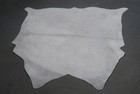 100  New Cowhide Rugs Area Cow Skin Leather  57 x 57   Cow Hide Sa-2148