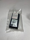 Battery For Harris P5100 p5130 p5150 p5200 p7100 p7130 p7150 p7170 spd2000