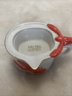 Vintage Butter Warmer For Lobster By Nanco  Seafood