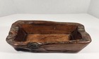 Vintage Wooden Antique Primitive Decoration 