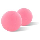 Toddler   Little Kids Replacement Basketball - For Little Tikes Easy Score Ba   