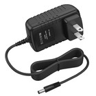 Ac Adapter Charger For Elmo Tt-12 Interactive Document Camera  1331 Power Supply