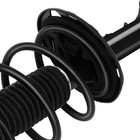 Complete Struts Shock Absorbers Fits For 2006-2012 For Toyota Rav4  Struts