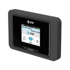 New At t Franklin A50 5g Wi-fi Hotspot Wireless Wifi Mobile For At t