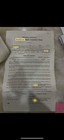 Burial Cemetery Plots Glendale Az Resthaven