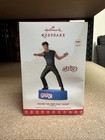 2017 Hallmark You re The One That I Want Grease Ornament - Danny - John Travolta