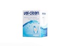 Ships From Usa Val-clean 20201 Concentrated Denture Cleaner