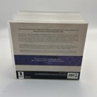 The Story Of Civilization  The Age Of Reason Begins Audio Book Cd