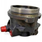 Scania P g r t-series Tp2073718 Fuel Feed Pump 1947377 2059884 1743971