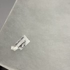 Lot Of 3x Southwestern Style Jewelry Turquoise Amethyst Misc Gemstones