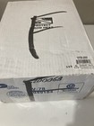 Valcom Vpb-260 Battery Backup