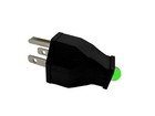 Made In Usa Generator Neutral Ground Bonding Plug For Floating Neutral