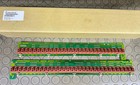 Roland Fantom G6 At-300 V-synth  gt Key Contact Boards W  Rubber Contact Set