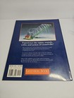 Greenberg s Guide To Lionel Trains  1945-1969 Vol  Vi   Accessories By Stewart