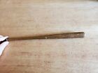 Louisville Slugger Baseball Bat Hillerich   Bradsby Mini Wood Vintage 16  No  40