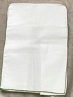 Vintage 1970 s Mid Century Green Kitchen Blender Appliance Cover