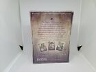 Magickal Herb Oracle Deck W  Booklet Cheralyn Darcey 2019 Botanical Cards New
