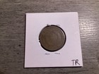 1866 Two Cent Piece Civil War Era Copper Coin 033024 30rk