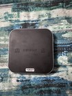 Netgear At t Nighthawk M1 Mr1100 Mobile Hotspot Router