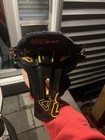 Leatt Gpx Pro Neck Brace Adult Off-road Motorcycle Body Armor Carbon Fiber