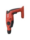 Hilti Rotary Hammer Drill Te 2-a 22v Li-ion 5 8  Sds Plus Cordless Power Tool