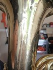 Sanders Etude 4 Valve Rotary Tuba - Lacquer