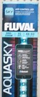 New - Fluval Aquasky 35-watt 48 -60   Bluetooth Aquarium Light 14534