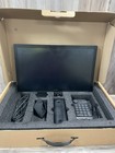 Huion Kamvas Pro 19  psl040127 