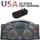 Dual Shaft Stepper Motor For Kenworth T880 T680 W990 Instrument