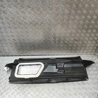 Tesla Model Y Air Filter Box 1495167-28-d Power 378kw 2025 35950775
