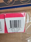 4x Pack Cirkul Squeeze Flavor Cartridge - Pink Lemonade Exp 07 2025 Pack Of 4