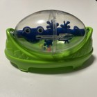 Fisher Price Jumperoo Replacement  Toy Wheel Spin Fish