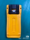 Used   Tested Fluke 189 True Rms Multimeter By Fedex Or Dhl