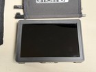 Smallhd Ac7-sdi 7  Ips Lcd On-camera Field Monitor