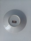 Vintage Imari Ware Porcelain Plate 4    