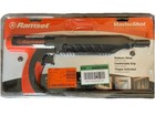 Ramset Power Fastening System 408003215 Mastershot 1 2 To 3 Inch Actuated Tool