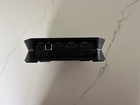 Hauppauge Pvr 2