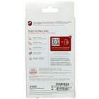 Zagg Invisibleshield Glassfusion Screen Protect For Apple Watch Series 7   41mm 