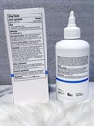 The Ordinary Salicylic Acid 0 5  Body Serum  Full Size 8 1oz 240ml  New With Box