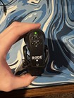 Rode Videomic Pro 